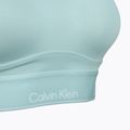 Calvin Klein edzőmelltartó LVGWS5K137 High Support ether 3
