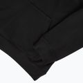Férfi Calvin LVGMS5W340 Klein Graphic Sweat kapucnis pulóver fekete 3