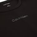 Calvin Klein férfi póló LVGMS5K159 fekete 3