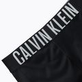 Calvin Klein női edzőnadrág LVGWS5L704 Kerékpáros rövidnadrág fekete 5