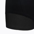 Calvin Klein női edzőnadrág LVGWS5L704 Kerékpáros rövidnadrág fekete 6