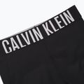 Női edző leggings Calvin Klein LVGWS5L616 fekete 4