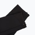 Női edző leggings Calvin Klein LVGWS5L616 fekete 5