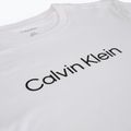 Férfi Calvin Klein LVGMS5K183 Graphic klasszikus fehér póló 3