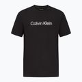 Calvin Klein férfi póló LVGMS5K183 Graphic fekete