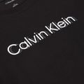 Calvin Klein férfi póló LVGMS5K183 Graphic fekete 3