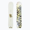 Snowboard deszka Bataleon Whatever X Rop van Mierlo
