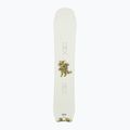 Snowboard deszka Bataleon Whatever X Rop van Mierlo 2