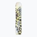 Snowboard deszka Bataleon Whatever X Rop van Mierlo 3