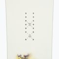 Snowboard deszka Bataleon Whatever X Rop van Mierlo 4