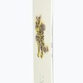 Snowboard deszka Bataleon Whatever X Rop van Mierlo 5