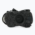 férfi snowboardkötések Bataleon Blaster PRO AW FASE x Tor black 3