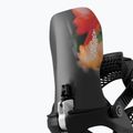 férfi snowboardkötések Bataleon Blaster PRO AW FASE x Tor black 11