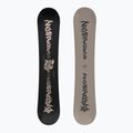 Férfi snowboard deszka Bataleon Disaster+