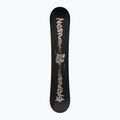Férfi snowboard deszka Bataleon Disaster+ 2
