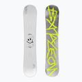Férfi snowboard deszka Bataleon Evil Twin