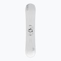 Férfi snowboard deszka Bataleon Evil Twin 2