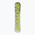 Férfi snowboard deszka Bataleon Evil Twin 3