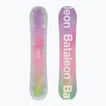 Női snowboard deszka Bataleon Feelbetter W
