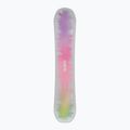 Női snowboard deszka Bataleon Feelbetter W 2