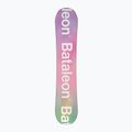Női snowboard deszka Bataleon Feelbetter W 3