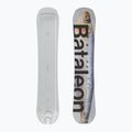 Férfi snowboard deszka Bataleon Fun.Kink
