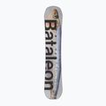 Férfi snowboard deszka Bataleon Fun.Kink 3