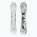 Férfi snowboard deszka Bataleon Goliath