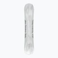 Férfi snowboard deszka Bataleon Goliath 2