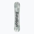 Férfi snowboard deszka Bataleon Goliath 3