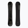 Férfi snowboard deszka Bataleon Goliath+