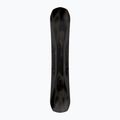 Férfi snowboard deszka Bataleon Goliath+ 2