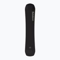 Férfi snowboard deszka Bataleon Goliath+ 3
