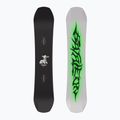 Férfi snowboard deszka Bataleon Stereo