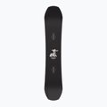 Férfi snowboard deszka Bataleon Stereo 2