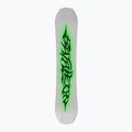 Férfi snowboard deszka Bataleon Stereo 3