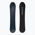 Férfi snowboard deszka Bataleon Thunderstorm
