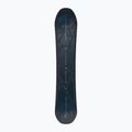 Férfi snowboard deszka Bataleon Thunderstorm 2