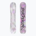 Női snowboard deszka Bataleon Push Up W