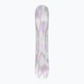 Női snowboard deszka Bataleon Push Up W 2