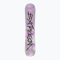 Női snowboard deszka Bataleon Push Up W 3