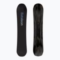 Női snowboard deszka Bataleon Push Up+ W