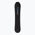 Női snowboard deszka Bataleon Push Up+ W 2