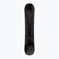 Női snowboard deszka Bataleon Push Up+ W 3
