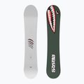 Férfi snowboard deszka Bataleon Tornado x Beyond Medals