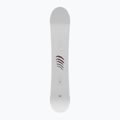 Férfi snowboard deszka Bataleon Tornado x Beyond Medals 2