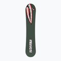 Férfi snowboard deszka Bataleon Tornado x Beyond Medals 3
