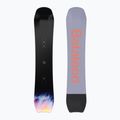 Snowboard deszka Bataleon Whatever