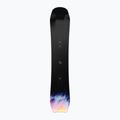 Snowboard deszka Bataleon Whatever 2