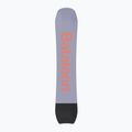 Snowboard deszka Bataleon Whatever 3